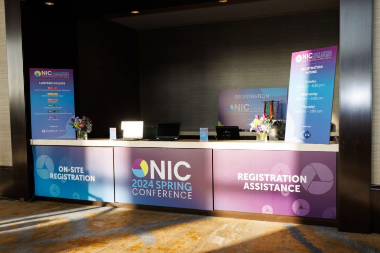 6992569f-cfb2-4ff8-b08b-df79163cc9ae